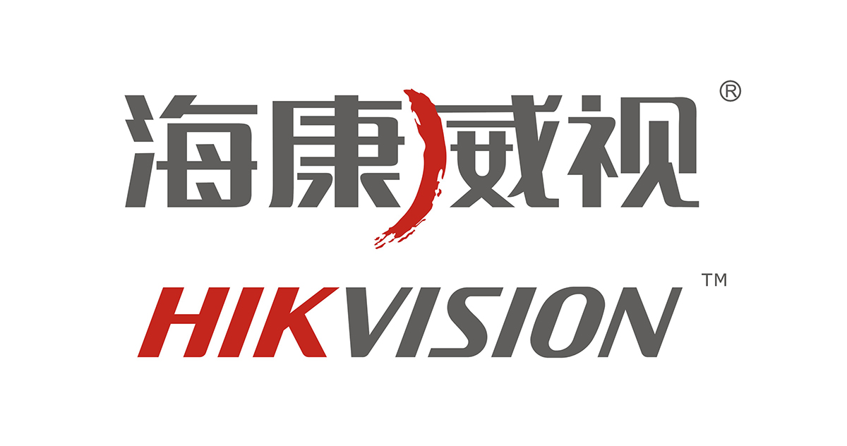 ?？低?>

                                        <h3 class=